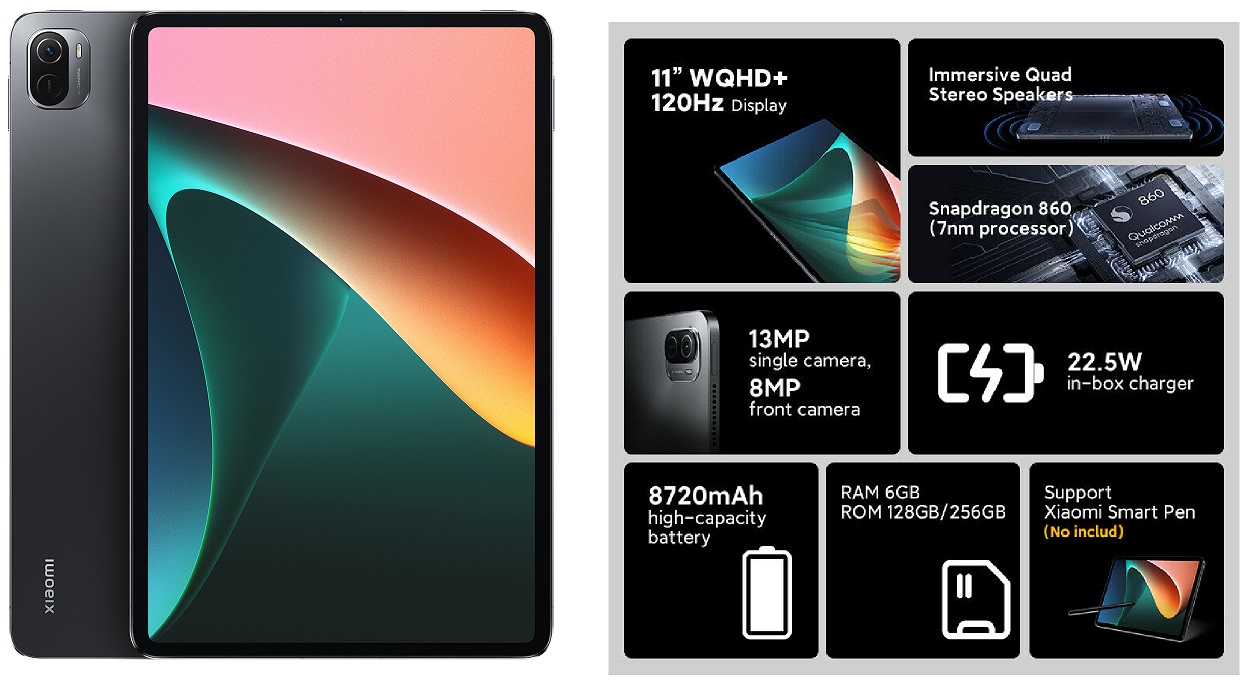 xiaomi days Xiaomi Days : Offerte Imperdibili su Ebay